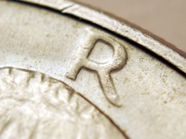 Post-An-Ike-Eisenhower-Dollar